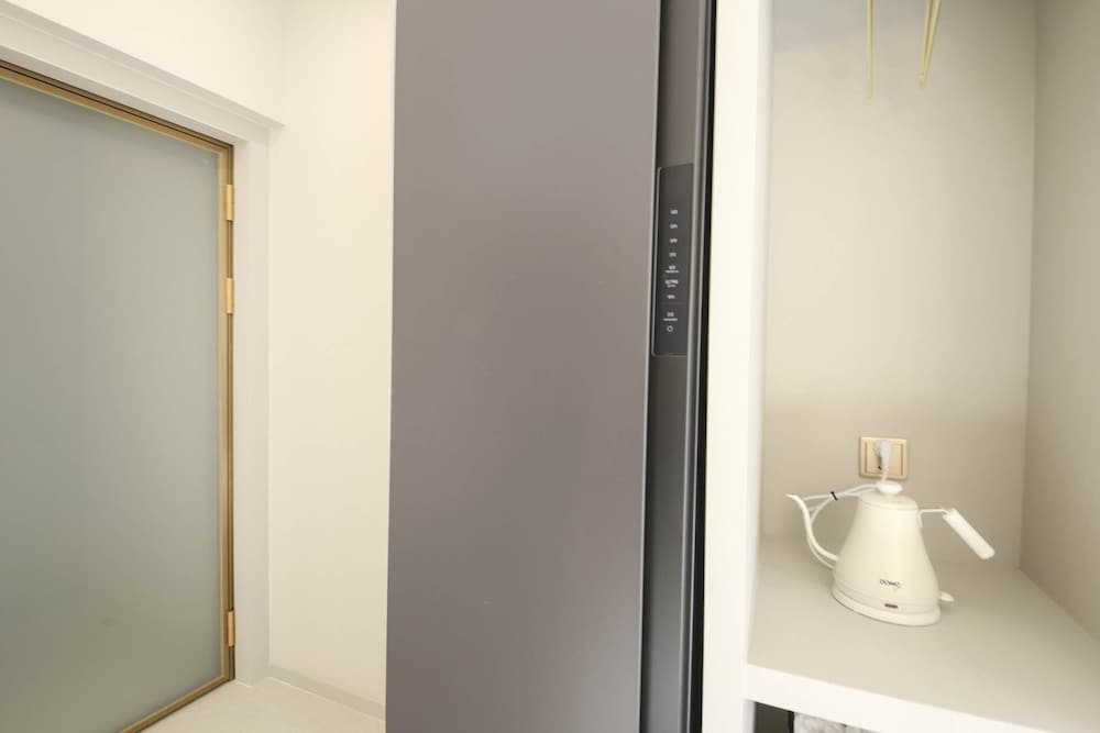 Фото Denbasta Signature Hotel