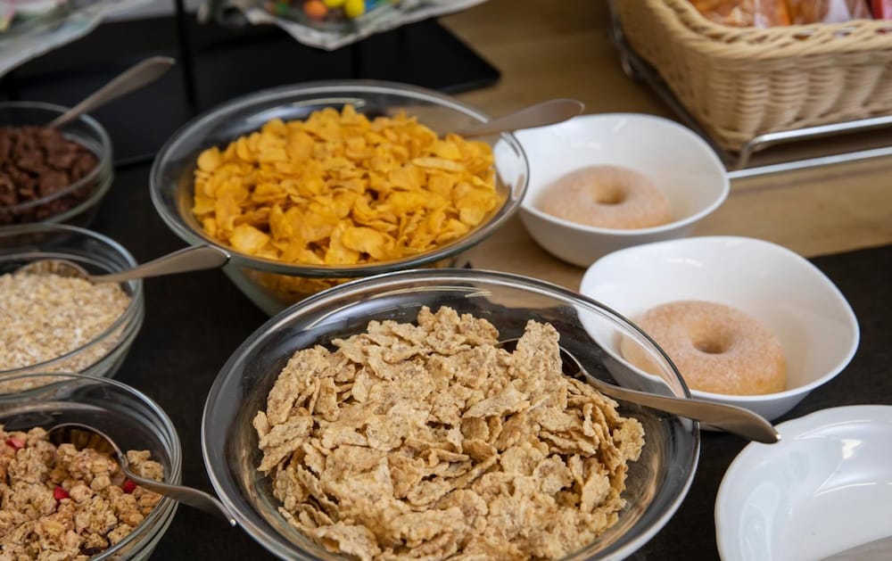 Фото Smart-Hotel Minusio