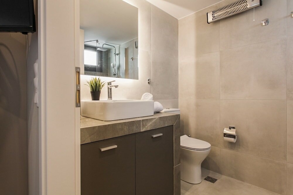 Фото Wyz Piraeus