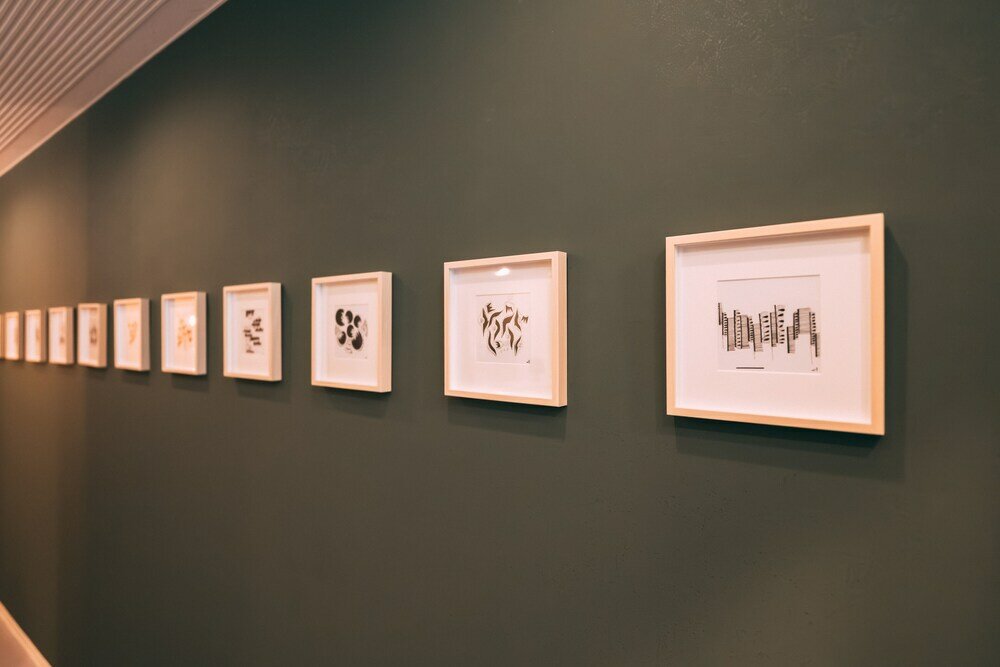 Фото R Hotel The Atelier Shinsaibashi East