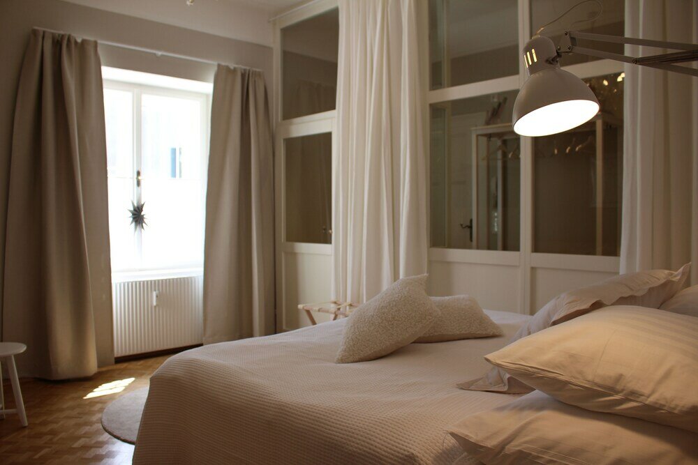 Фото GrazRentals