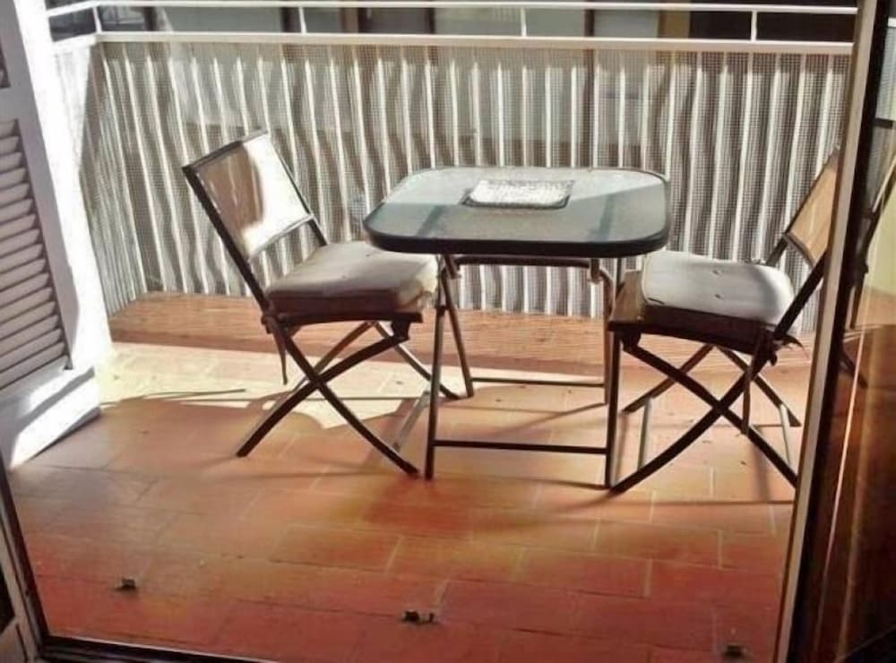 Фото Piso Jaume Palomar