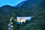 Commune by the Great Wall by Hyatt