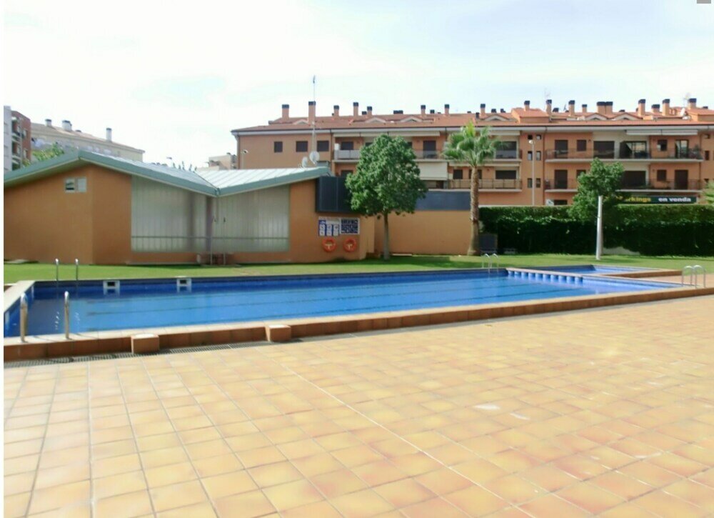 Фото Apartment in Lloret de Mar - 104277 by Mo Rentals