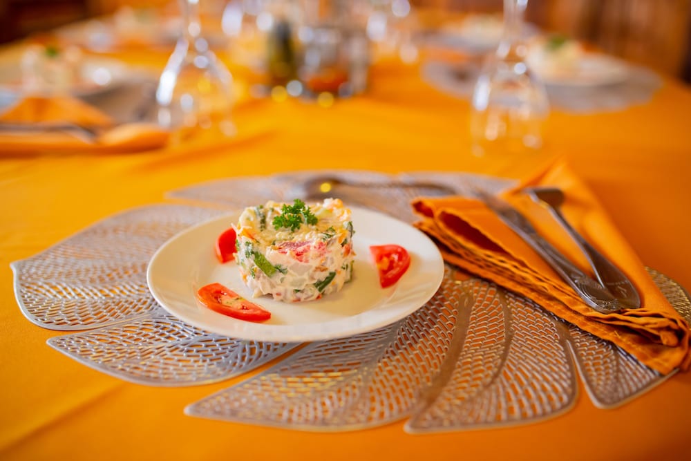 Фото Victory Hotel & Restaurant Tulear