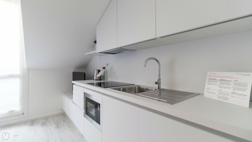 Фото Italianway - Commenda 35 A