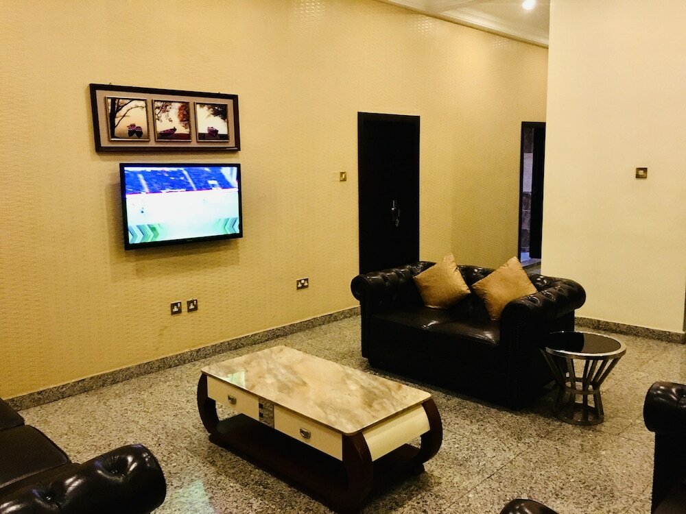 Фото Ibd International Hotels Limited