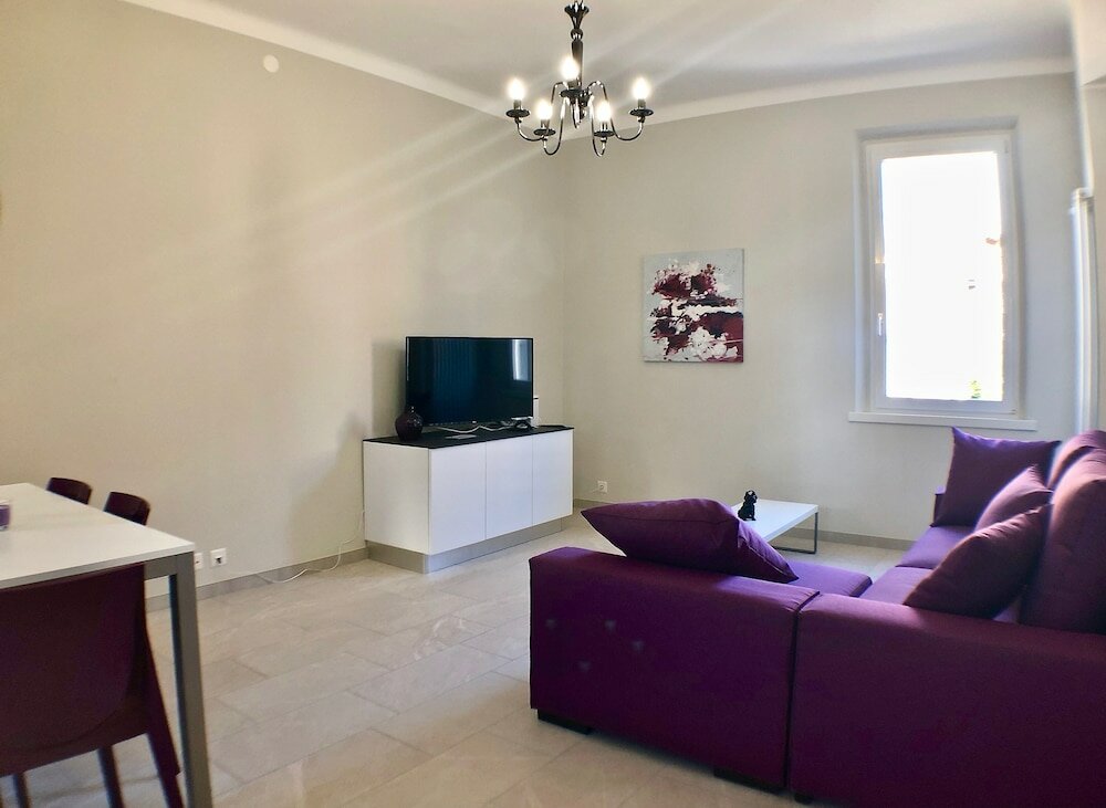 Фото Maraini Giardino