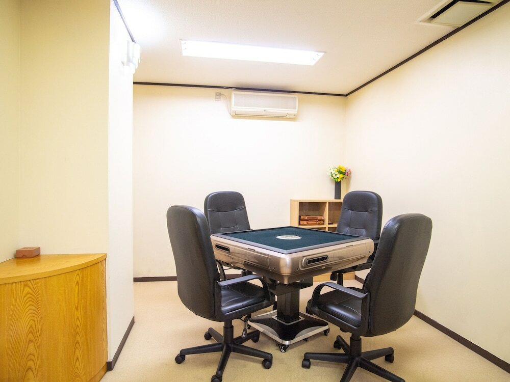 Фото Tabist La Salle Yamanakako