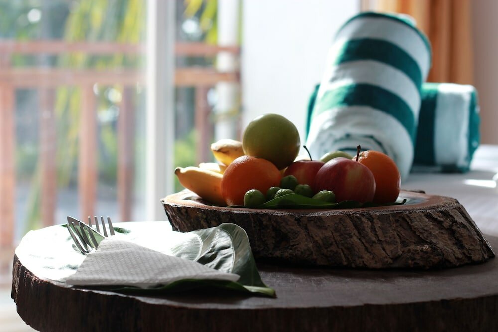 Фото Islandbreak