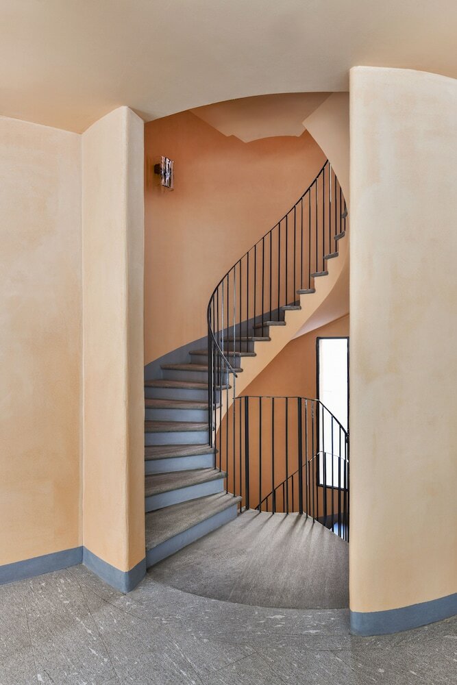 Фото Casa Brivio