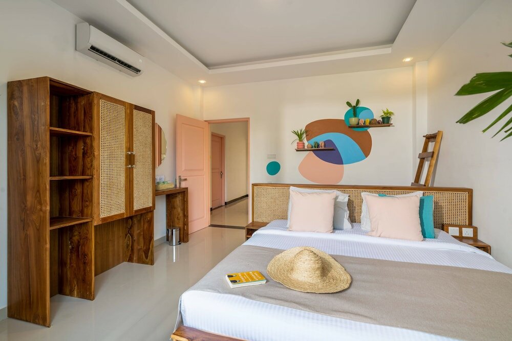 Фото Outpost Weligama