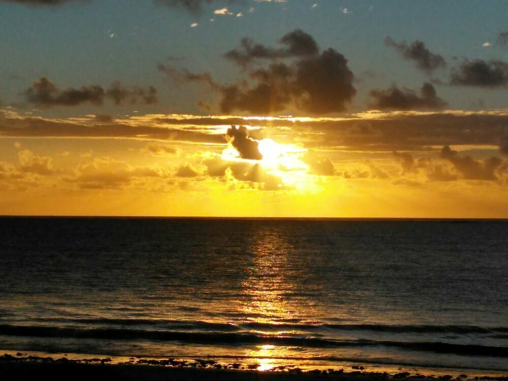 Hotel Pousada e Bar Kanoa, João Pessoa, photo