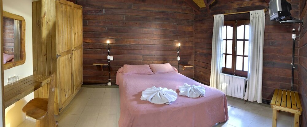 Фото Posada Pfullendorf - Adults Only