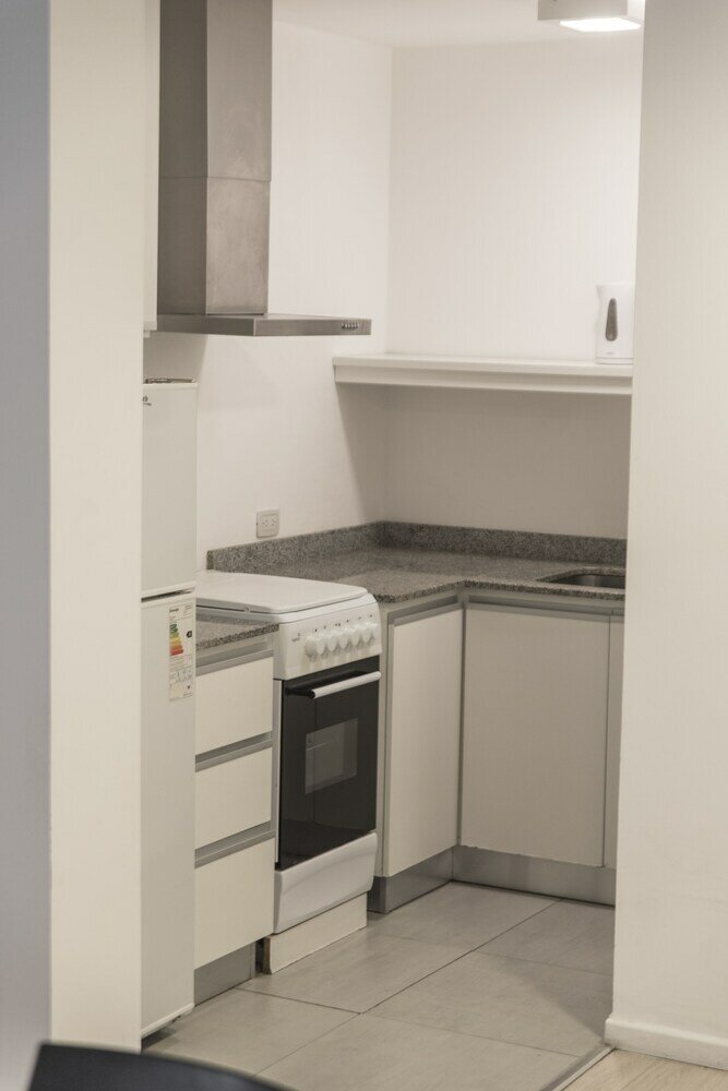 Фото Babel Nueva Córdoba