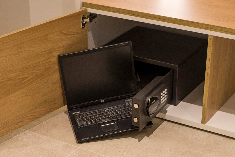 Фото Starla Studios