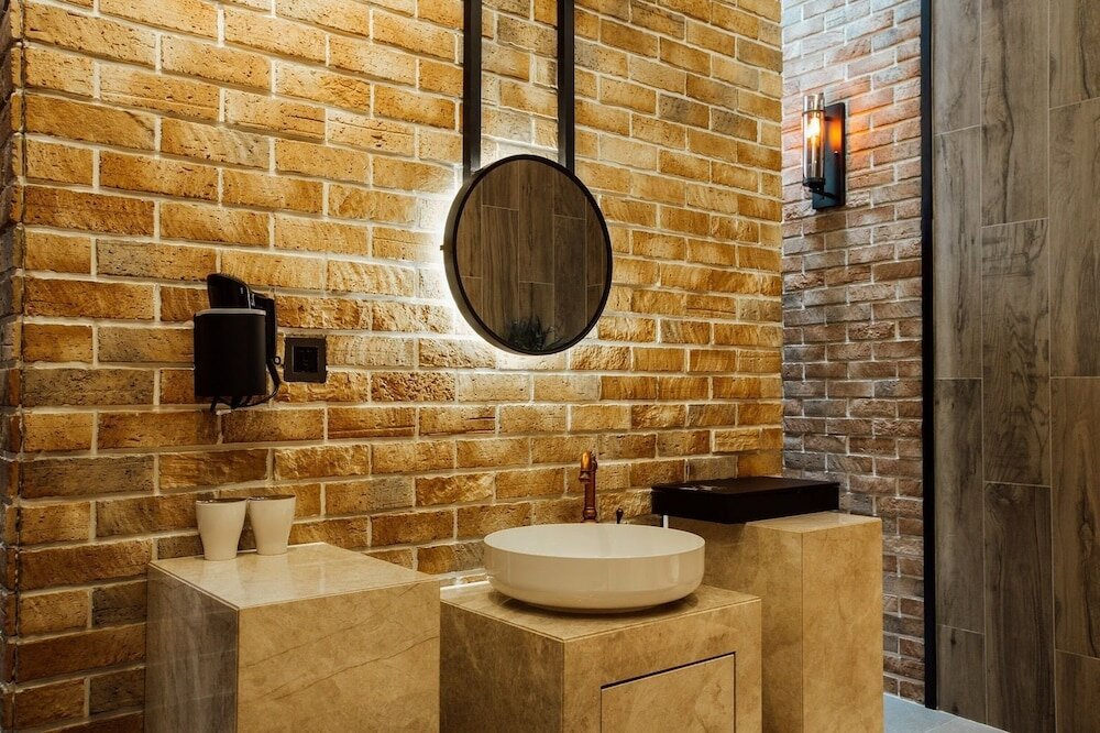 Фото Birdman Motel