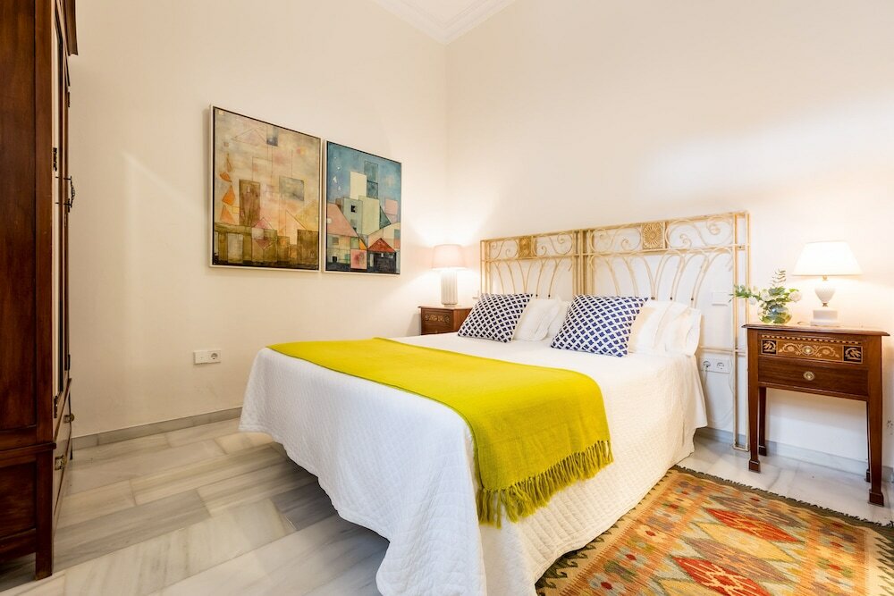 Фото Casa Palacio San Jose