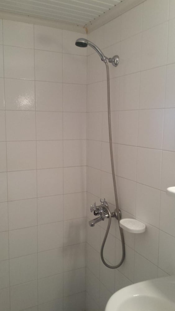 Фото Leonidas Rooms