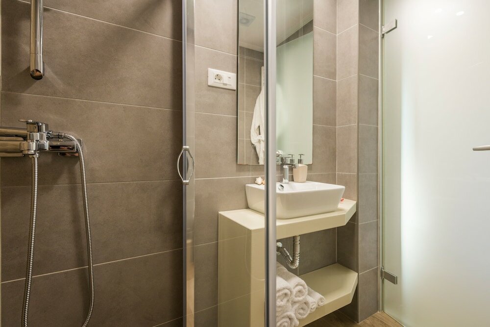 Фото Panorama Plus