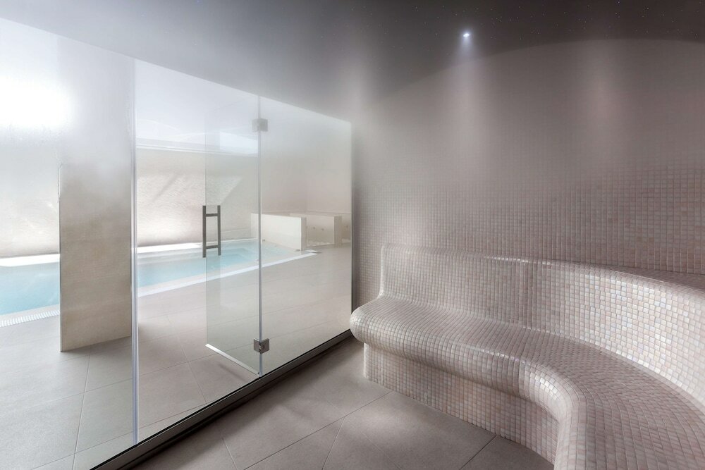 Фото Best Tenerife