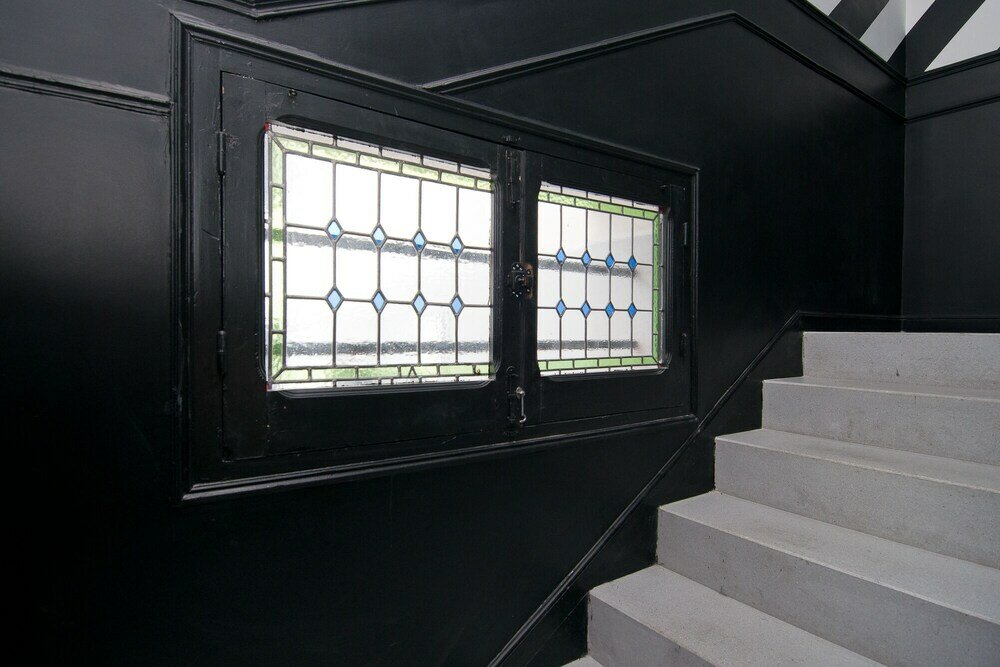 Фото Amor de Dios 17 Luxury Suites