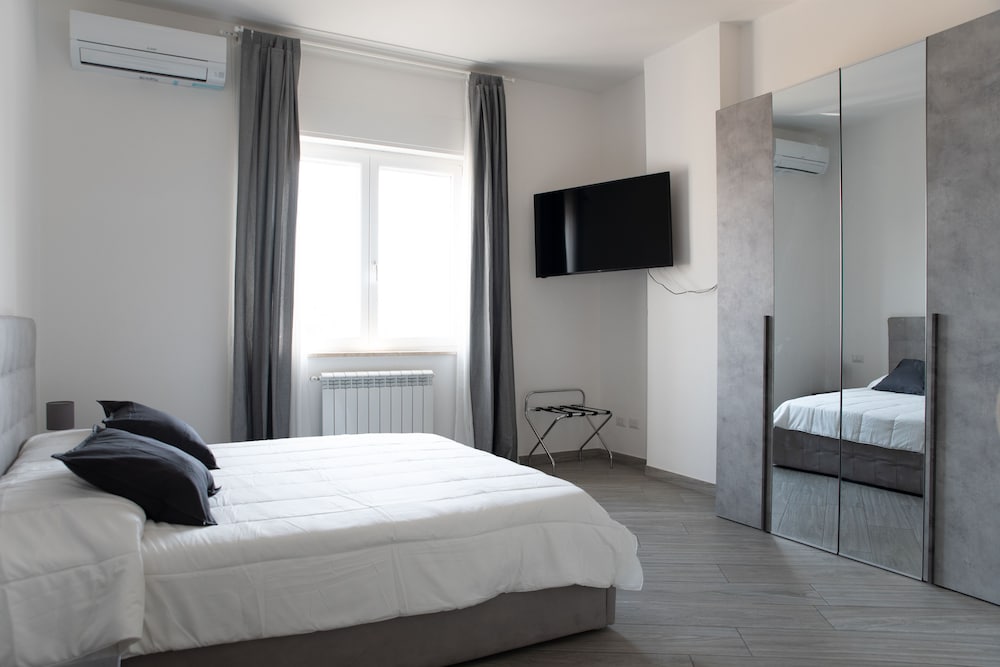 Фото Vico Monteleone