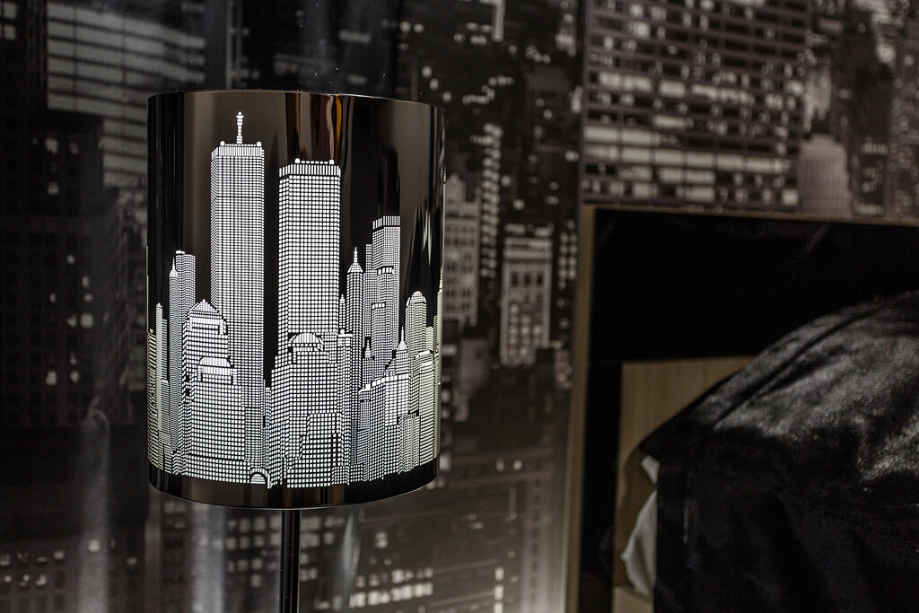 Фото ЛогХаус