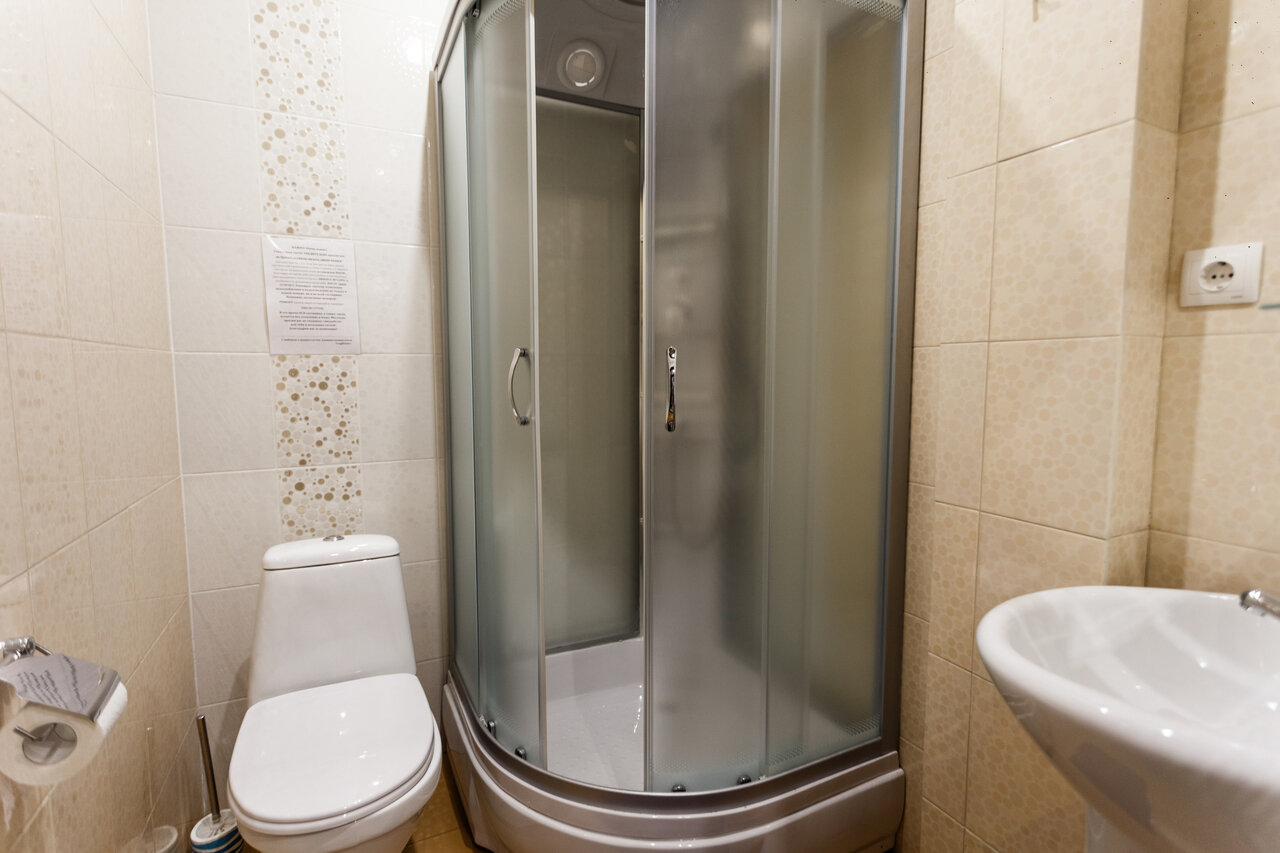 Фото ЛогХаус