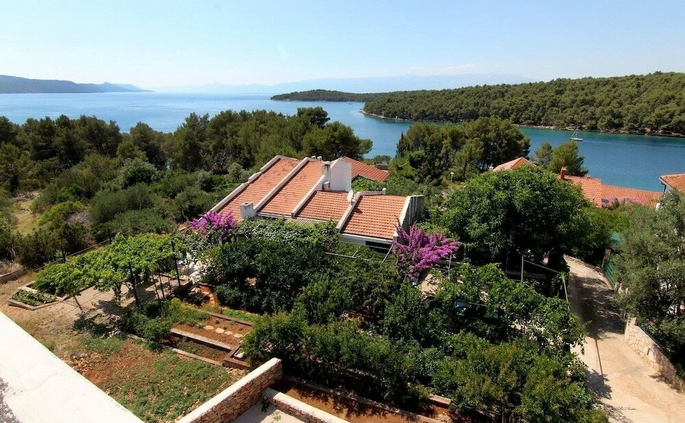 Фото Nik - 50m From Beach - A3