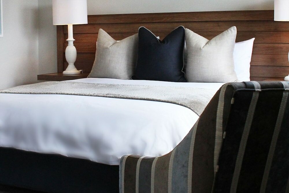 Фото The Dunes at Arniston