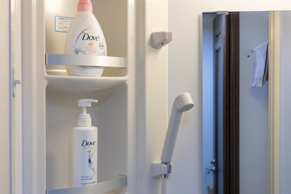 Фото Yoneyama 4f