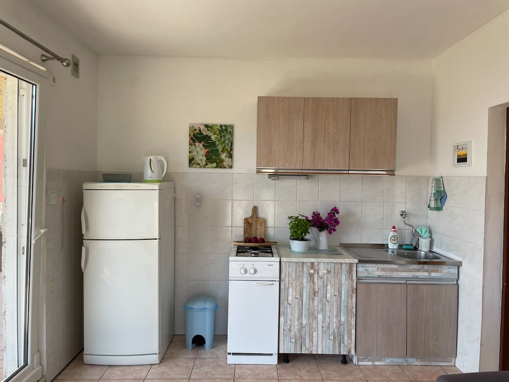 Фото Ivan - 60m From the sea - A2