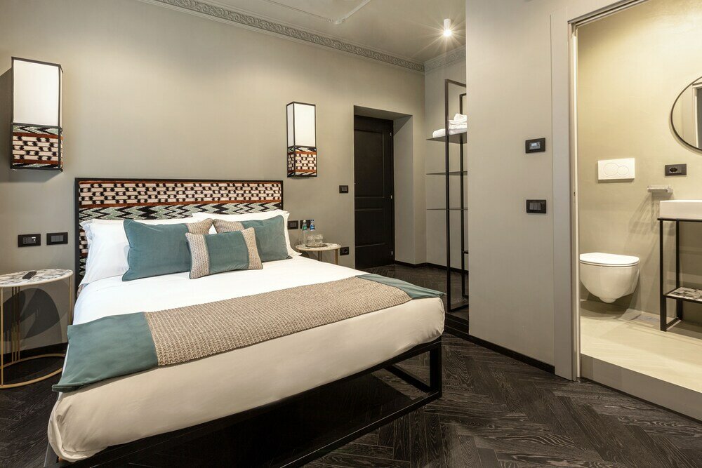 Фото The Couper Colonna