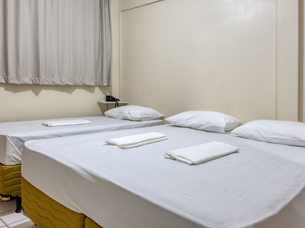 Фото Pousada Vilas Costeira