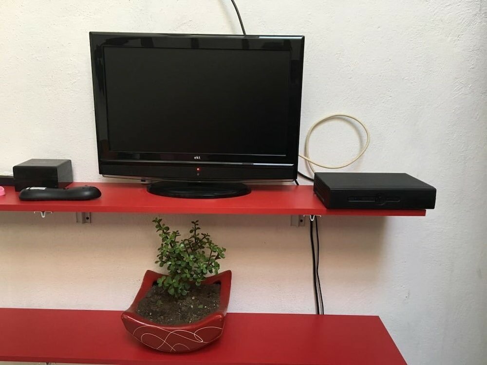 Фото Casa Sabina