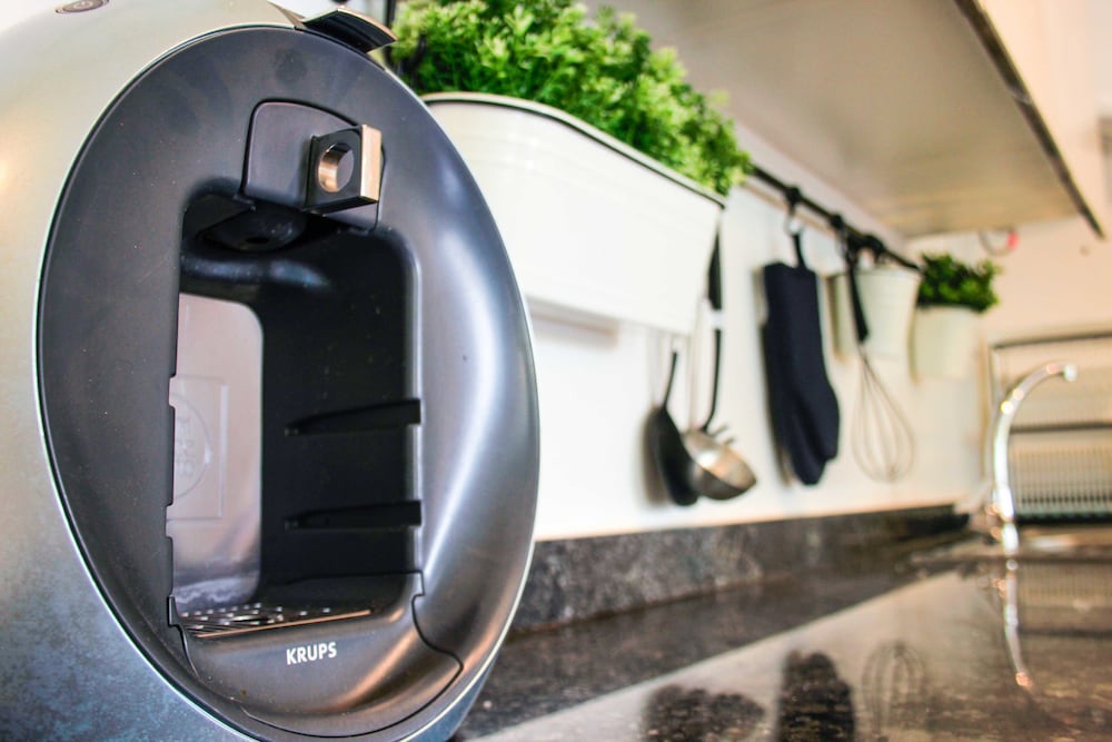 Фото Foch Apartment