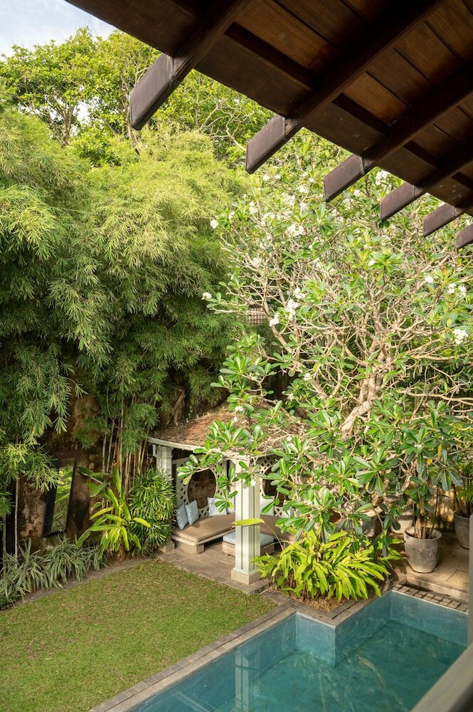 Фото 41 Lighthouse Street