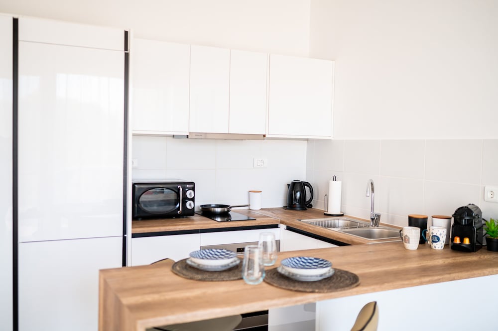 Фото Pebble Garden Olive Branch-Magnolia