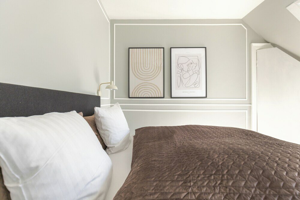 Фото Stormgade 12