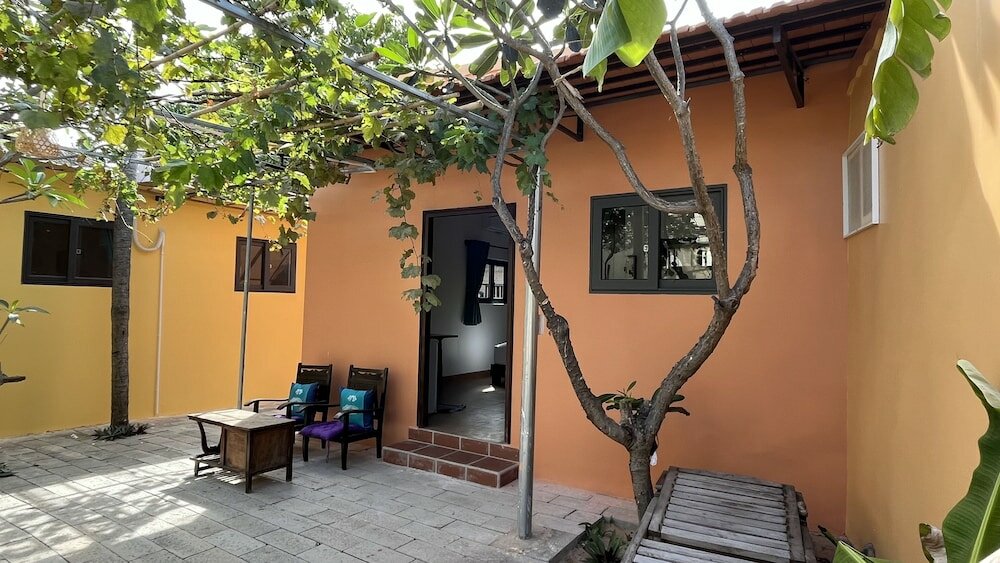 Фото Mi Nhon Em Hotel Muine