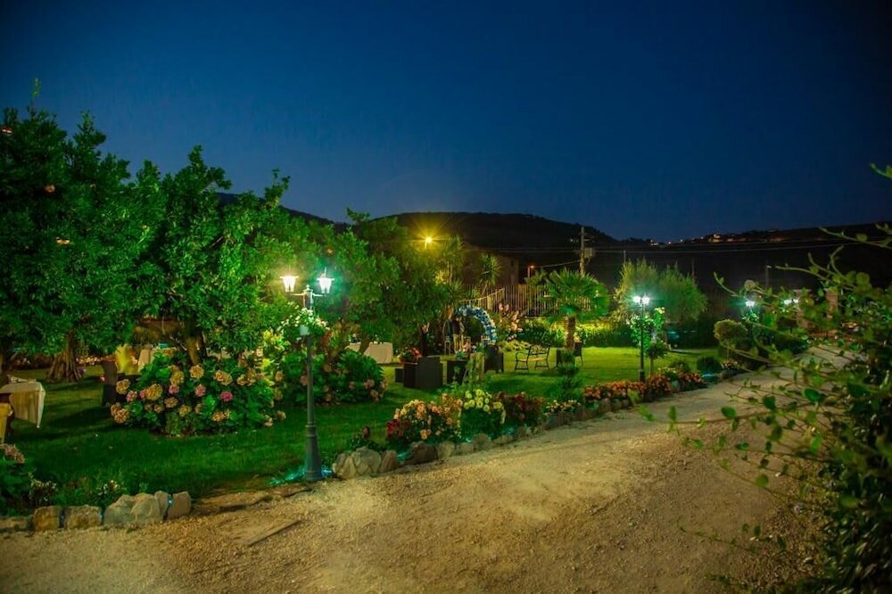 Фото B&b Sykelgrima