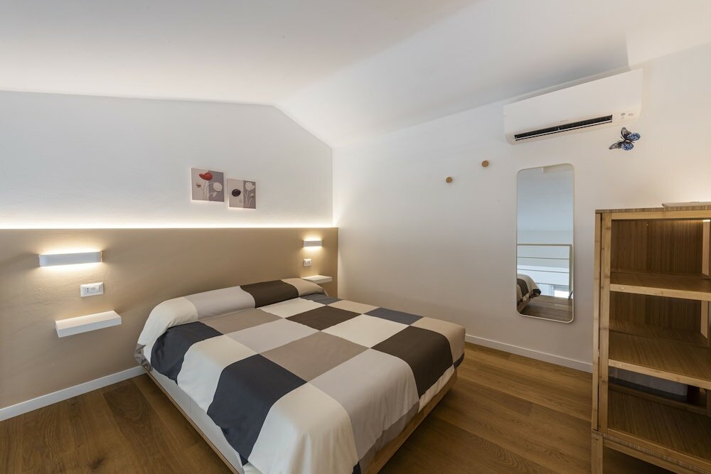 Фото Ruote Stylish Loft