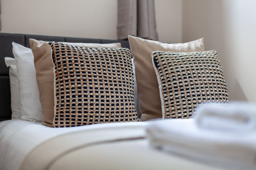 Фото The Crystal Palace Collection