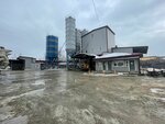 Region Trade (Moscow Region, Krasnogorsk Urban District, territoriya Promzona, с1), concrete, concrete products