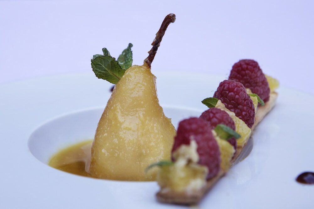 Фото Riad Celine De Marrakech & SPA