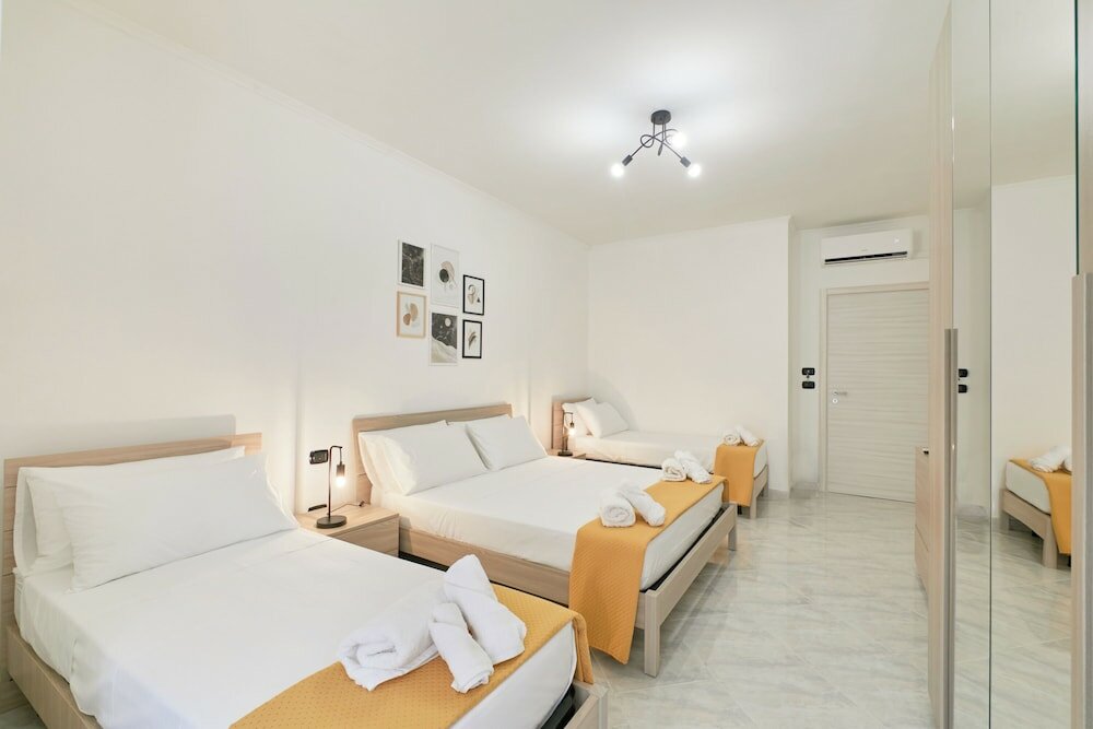 Фото Dimora Nova