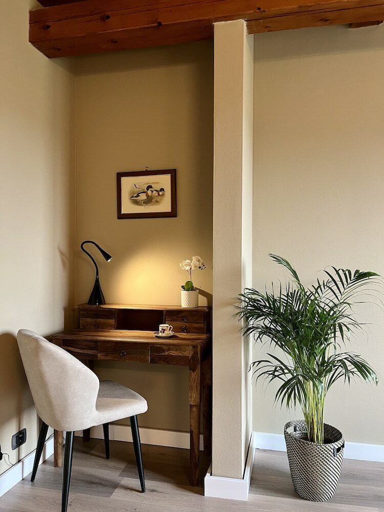 Фото White Tail Organic Farm