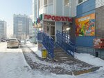 ПлатеЖКа (Yaryginskaya Embankment, 33), payment terminal