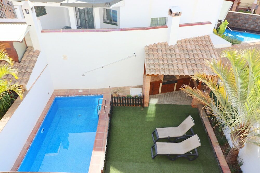 Фото 1096 Villa Mirto